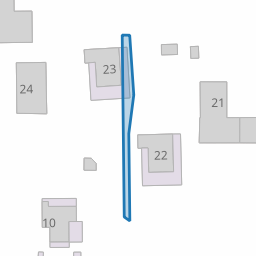 Perceel GRO00-C-2096