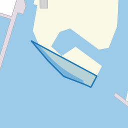 Perceel GRO00-C-2097