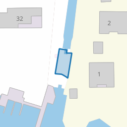 Perceel GRO00-C-2099