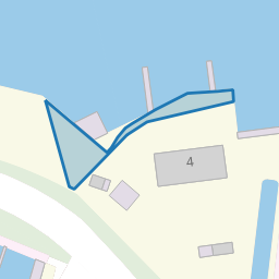 Perceel GRO00-C-2102