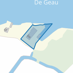 Perceel GRO00-C-2105