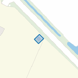 Perceel GRO00-C-2123