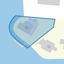 Perceel GRO00-C-2125