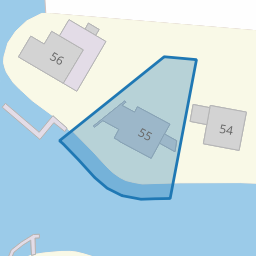 Perceel GRO00-C-2126