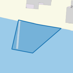 Perceel GRO00-C-2129