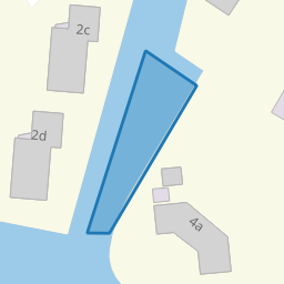 Perceel GRO00-C-2131