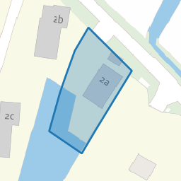 Perceel GRO00-C-2132