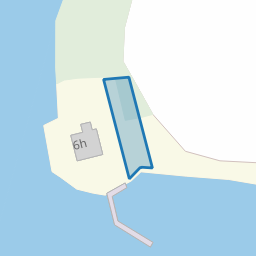 Perceel GRO00-C-2134