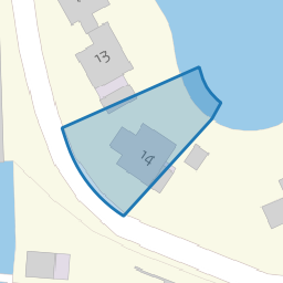 Perceel GRO00-C-2137