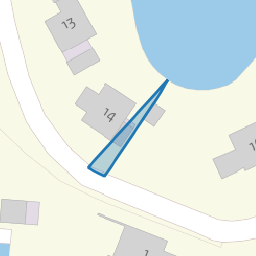 Perceel GRO00-C-2139