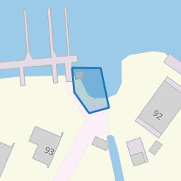 Perceel GRO00-C-2145