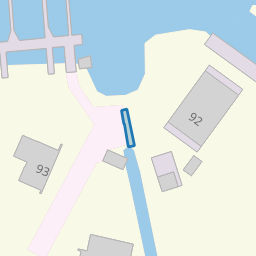 Perceel GRO00-C-2146