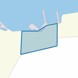 Perceel GRO00-C-2147