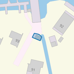 Perceel GRO00-C-2151