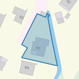 Perceel GRO00-C-2152