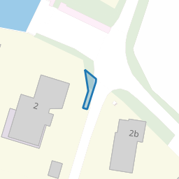 Perceel GRO00-C-2162