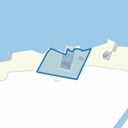 Perceel GRO00-C-2163