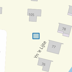 Perceel GRO00-C-2166