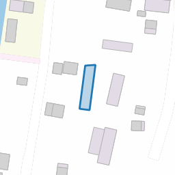 Perceel GRO00-C-2170