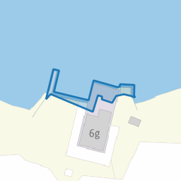 Perceel GRO00-C-2172