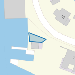 Perceel GRO00-C-2179