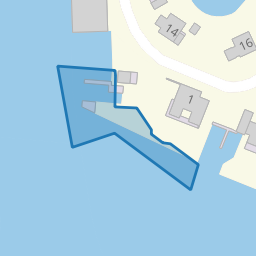 Perceel GRO00-C-2180