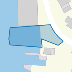 Perceel GRO00-C-2181