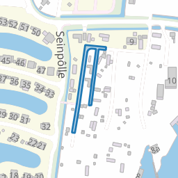 Perceel GRO00-C-2186