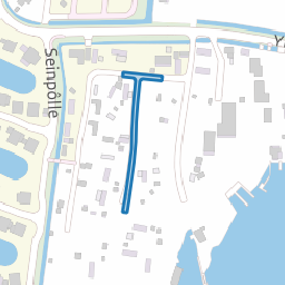 Perceel GRO00-C-2187