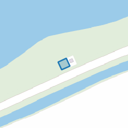 Perceel GRO00-C-2189