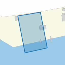 Perceel GRO00-C-2193