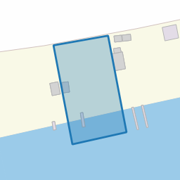 Perceel GRO00-C-2194