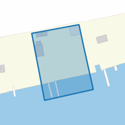 Perceel GRO00-C-2195