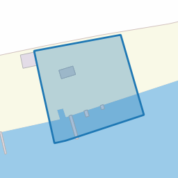 Perceel GRO00-C-2196