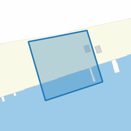 Perceel GRO00-C-2197