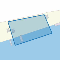 Perceel GRO00-C-2198