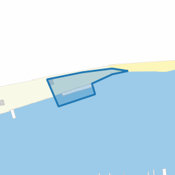 Perceel GRO00-C-2199