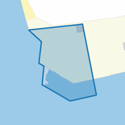 Perceel GRO00-C-2201