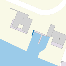 Perceel GRO00-C-2208