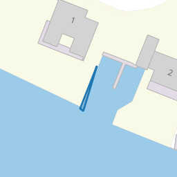 Perceel GRO00-C-2210