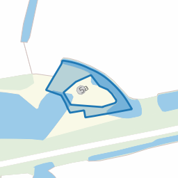 Perceel GRO00-C-2211