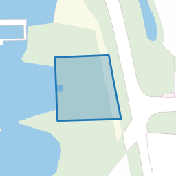 Perceel GRO00-C-2215