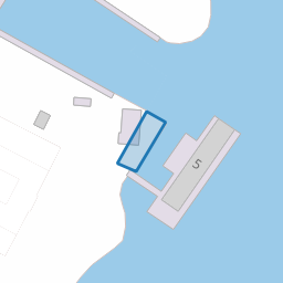 Perceel GRO00-C-2219