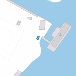 Perceel GRO00-C-2221