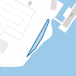 Perceel GRO00-C-2222