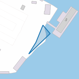 Perceel GRO00-C-2223