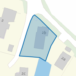 Perceel GRO00-C-2225