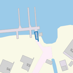 Perceel GRO00-C-2226