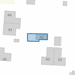 Perceel GRO00-C-2298