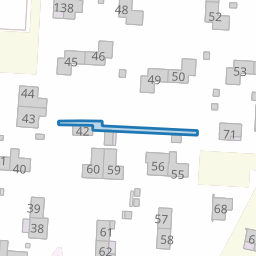 Perceel GRO00-C-2300